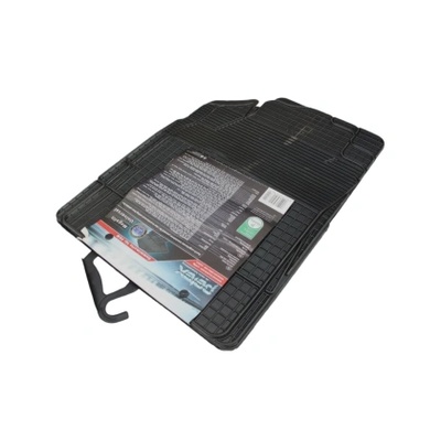 Petex Гумени стелки универсални - Megafit