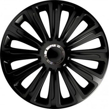 Image 1 of Тасове Versaco Trend RC Black - 14' &apos