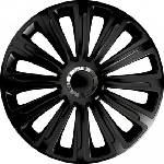 Carmart Тасове Versaco Trend RC Black - 14' &apos