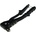 Faster Tools 3075