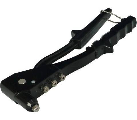 Faster Tools 3075