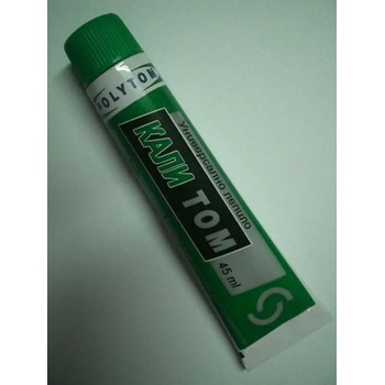 Image 1 of Лепило КАЛИ ТОМ