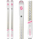 Scott SUPERGUIDE 88 W 21/22