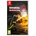 Aerosoft Emergency Call The Attack Squad (Switch)