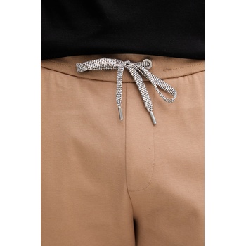 BOSS Спортен панталон BOSS C-Locsin 109 (50543426)