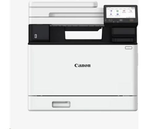 Canon imageFORCE C1333