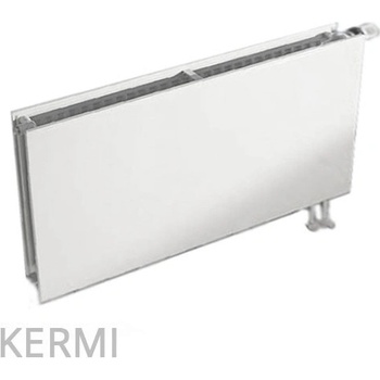 Kermi Therm X2 Plan-Hygiene-V 30 900 / 1100 PTV300901101R1K