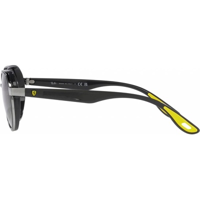 Ray-Ban RB 3703M F03011