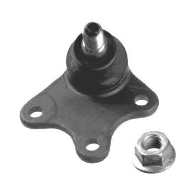 DENCKERMANN Podpora-/ Kloub D110175