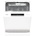 Gorenje GS642E90W