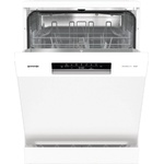 Gorenje GS642E90W Съдомиялни машини