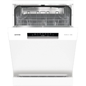 Gorenje GS642E90W Съдомиялни машини