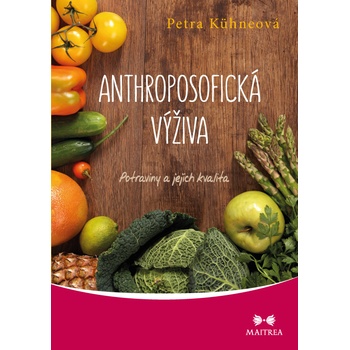 Anthroposofická výživa