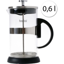 Homedelux HD12164 Susan 600 ml