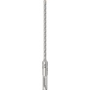 Bosch 2608833890