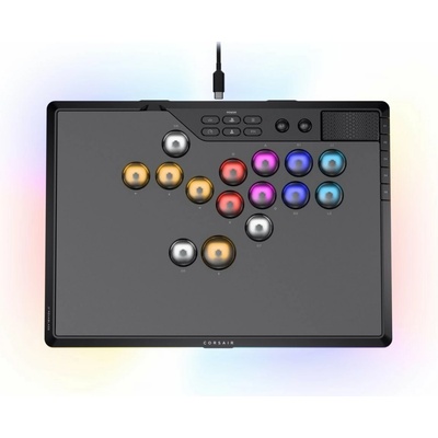 Corsair NOVABLADE PRO CH-963B01G-WW