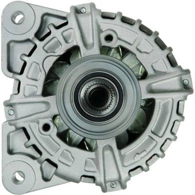 Generátor AS-PL A0594S