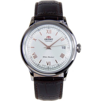 Orient Мъжки часовник Orient FAC00008W (B--FAC00008W)