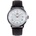 Orient Мъжки часовник Orient FAC00008W (B--FAC00008W)
