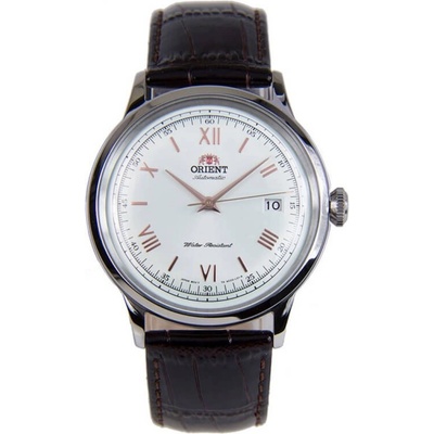 Orient Мъжки часовник Orient FAC00008W (B--FAC00008W)