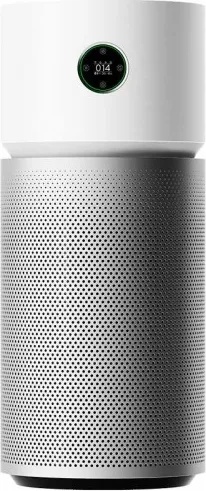 Xiaomi Smart Air Purifier Elite (BHR6359EU)
