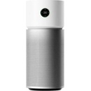 Image 1 of Xiaomi Smart Air Purifier Elite (BHR6359EU)