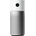Xiaomi Smart Air Purifier Elite (BHR6359EU)