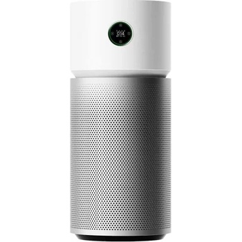 Image 1 of Xiaomi Smart Air Purifier Elite (BHR6359EU)