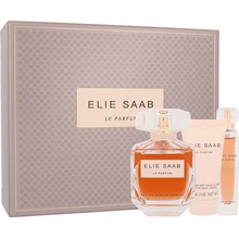 Elie Saab Le Parfum Intense parfémovaná voda dámská 90 ml