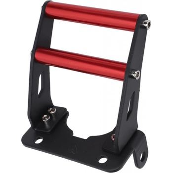 Kugoo Kukirin M4PRO Zadná opierka na nohu