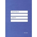 Azoth