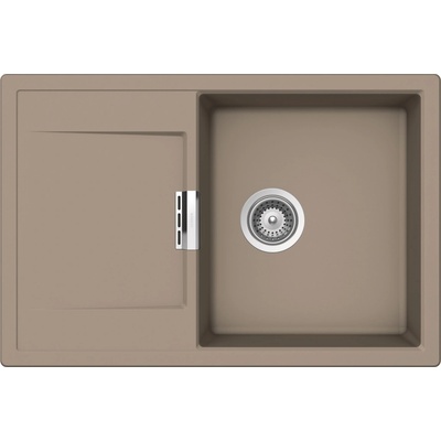 Schock Mono D-100 Twilight – Hledejceny.cz