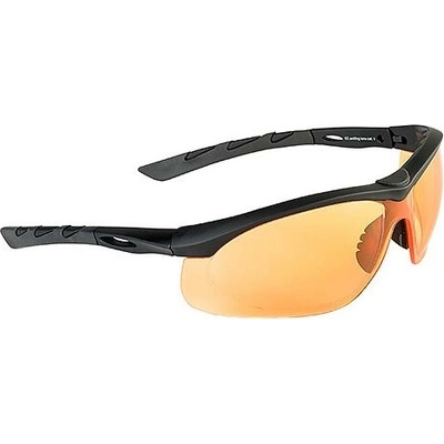 Okuliare Swiss Eye Lancer orange