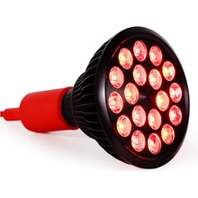 MITO LIGHT Bulb 3.0