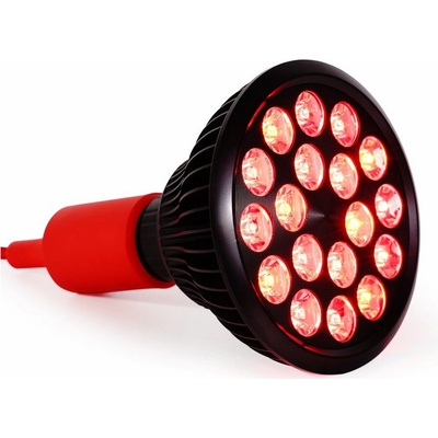 MITO LIGHT Bulb 3.0 – Zbozi.Blesk.cz