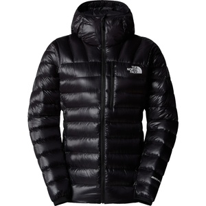 The North Face Дамско пухено яке The North Face Women's Summit Breithorn Hoodie Down jacket - TNF Black - размер XL (104-4730-0215)
