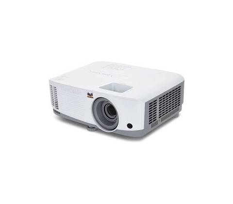 Viewsonic PA503W