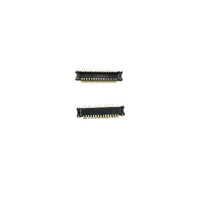Konektor LCD Samsung J100 Galaxy J1 A705 Galaxy A70