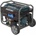 Bormann BGB8000