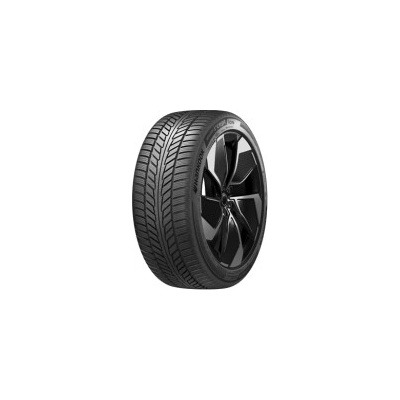 Hankook IW01A 275/40 R22 107V
