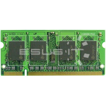 2-Power DDR2 4GB 800MHz CL6 MEM4303A