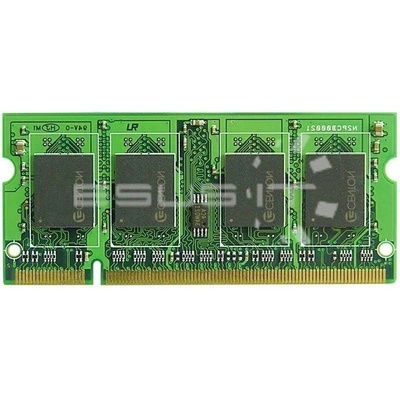 2-Power DDR2 4GB 800MHz CL6 MEM4303A