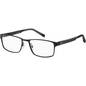 Tommy Hilfiger TH2146 807
