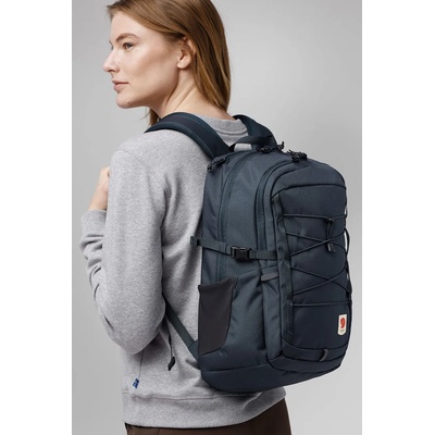 Fjällräven раница Skule 20L (F23349)