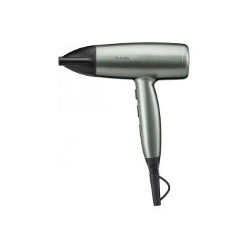 BaByliss D581E