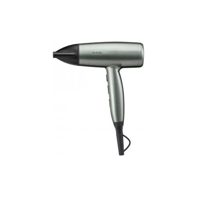 BaByliss D581E