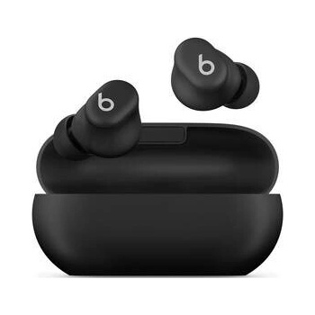 Beats Solo Buds