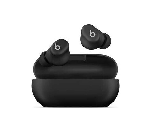 Beats Solo Buds