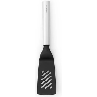 Brabantia Шпатула Brabantia Profile NEW Non-Stick, малка (1003274)