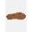 Weekend Max Mara Маратонки Weekend Max Mara Wkararo (2615761054600.CAMEL)